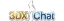 3DXChat