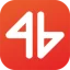 4Based