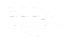 Addyi