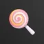 Candy.ai