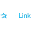 DarLink AI
