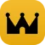 Faphouse.com