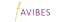 favibes