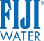 FIJI Water