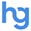 HentaiGasm
