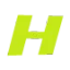 HeteroFlexible