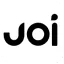 Joi