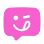 JuicyChat.AI