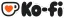 Ko-fi