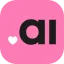 Lovel.ai