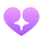 Lovescape