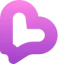 LusyChat