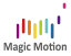 MagicMotion