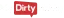 MyDirtyHobby