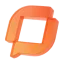 OhChat
