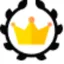 Royal Cams