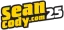 Sean Cody