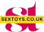 Sextoys.co.uk