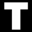 Tushy