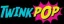 TwinkPop