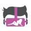 VRBangers