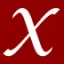 xLoveCam