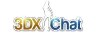 3DXChat