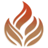 40plus.dk logo