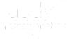 Addyi logo