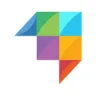 Adent xModel logo