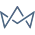 AdmireMe.VIP logo