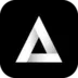 Adult Time logo