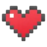 AI Girlfriend
