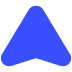 AIKO logo