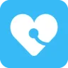 alastonsuomitreffit.com logo