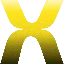 AllCamSex logo