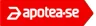 Apotea logo
