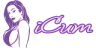 AsianCamSex logo