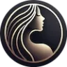 AsianSingles (dating offer) logo