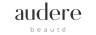 Audere Beaute