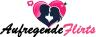 Aufregendeflirts logo
