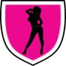 BabeStation
