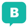 Baibu