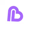 Baratnoim.hu