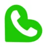 BeiAnrufSex logo