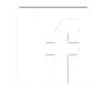 Big 7 logo