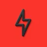 Bimbim logo