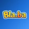 Bla.ba