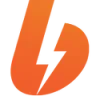 Boosty logo
