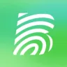 BranditScan